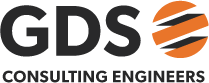 GDS Consulting Engineers