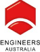 Engineers Australia